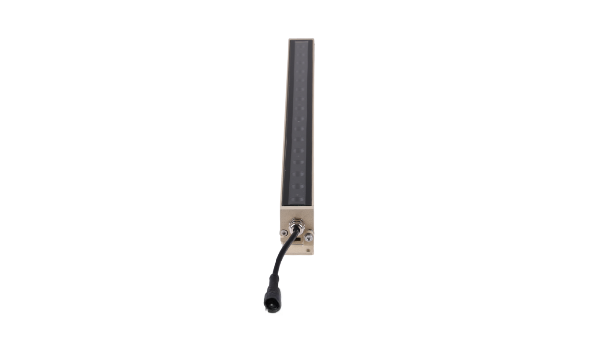 Lamari™ 0.5 / 1 / 2 / 3 / 4 SC | Anolis LED Lighting